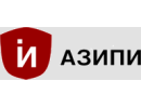 АО "ПРОЕКТМОНТАЖАВТОМАТИКА"